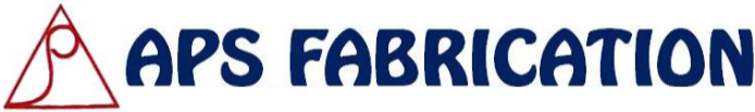 APS Logo